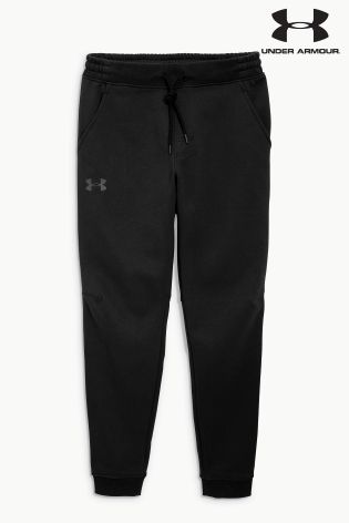 Under Armour Storm Jogger